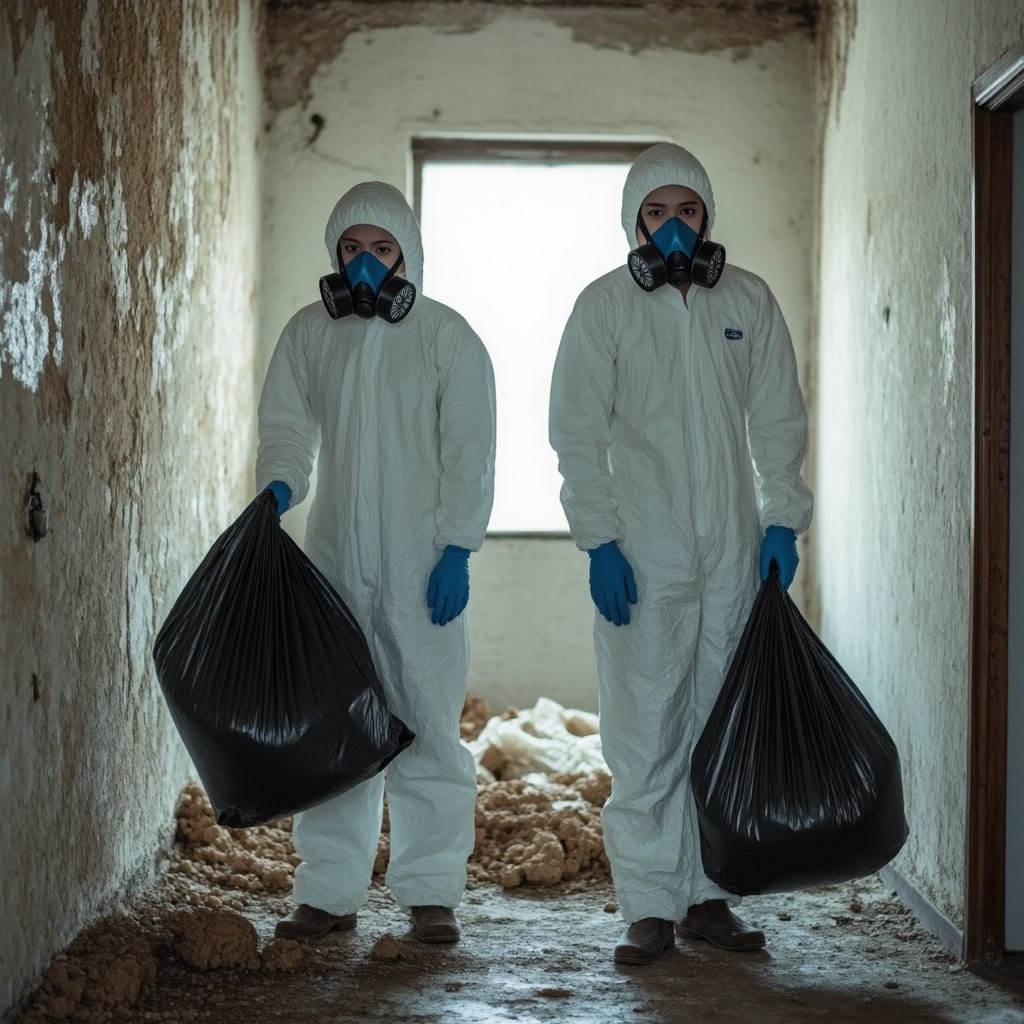 Empresa de neteja experta en manteniment de propietats a Torroella de Montgrí