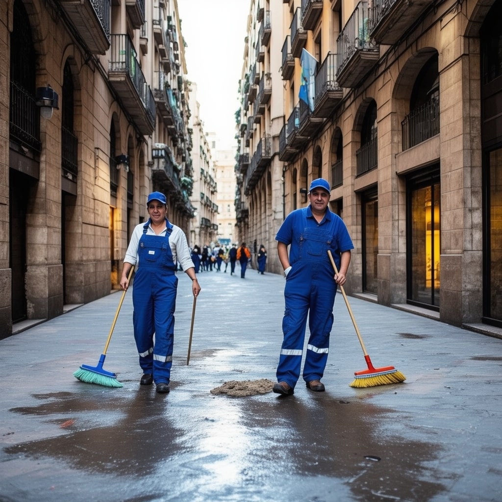 Contacta amb nosaltres i renova el teu habitatge avui