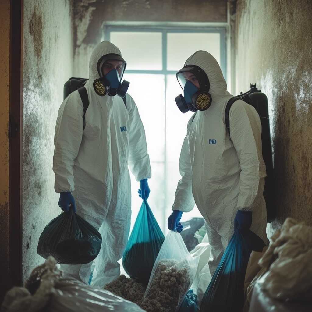  Posa't en contacte amb VCServeis i renova al teu habitatge ara